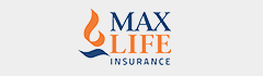 max-life-logopng