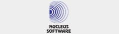 nucleus-logopng